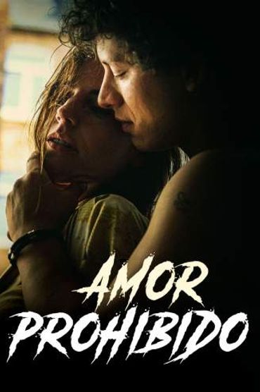 Amor Proibido