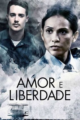 Amor e Liberdade